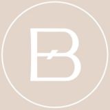 BEAUTY MARKET