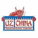 UzChinaTrans