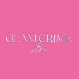 itgirl.comm