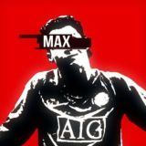 كابتن ماكس & توكس بيس 🇮🇶