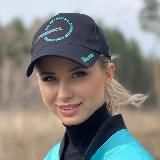 ДАВАЙ НА ТЫ | БОЙВАНОВА
