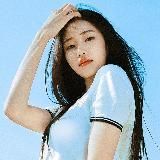 son jiwoo’s notes
