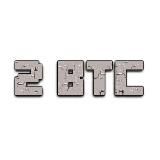 Метавселенная| Bitcoin