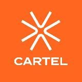 Cartel Traders Club