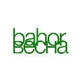 Bahor / Весна