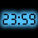 23:59