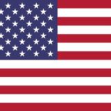 🇺🇸Бесплатная еда и жилье Америка Нью Йорк США🇺🇸