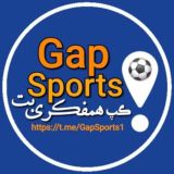 گروه گپ بت | گپ فلایت | گروه بت | هانتر بت