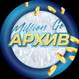 🟡Каналы для размещения платной Реклама
