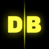 DzenBoard. Купить/продать канал Яндекс Дзен