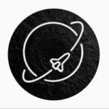 TO THE MOON INFO 🍀