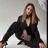 ivkate | стилист Екатерина Плаксина