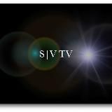 🏎SV|TV🚜