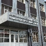 Следком Ингушетия