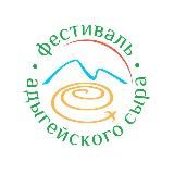 Легенды Кавказа на вкус