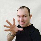 🔥KOVRIX - эва, ворсовые и 3d ковры из экокожи 🔥