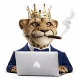 LITVA навещает | LIVE RUSSIA
