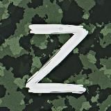 Диванный Стратег Z