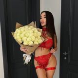 Candi Katty 👑
