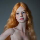 lutsenko-dolls