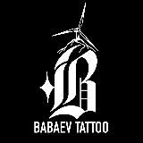 🐾BABAEVLAND🐾