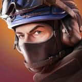 Приватный сервер Standoff 2