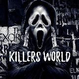 Killer's World