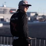 KARELIN DRIFT ACADEMY 🏁