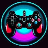 Игромания