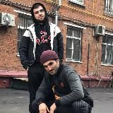 HABKINS ROOL