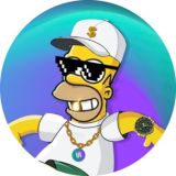 SimSOL Official | SOLANA
