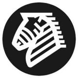 𝗝𝘂𝘃𝗲𝗻𝘁𝘂𝘀 𝗣𝗹𝗮𝗻𝗲𝘁
