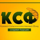 Краевой Сельскохозяйственный Фонд