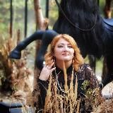 Юлия Соколова