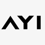 AYICrm CHAT