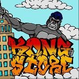 KONGs