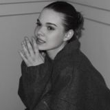 lil masha