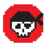 Apk MOD 🏴☠️