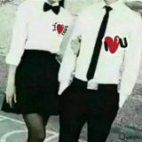 ▅̲̲̅̅▆̲̲̅̅💋 S̲̲̅̅eVIsHGaNLa 💋▆̲̲̅̅▅̲̲̅̅▃̲̲̅̅