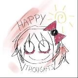 yunavpnn