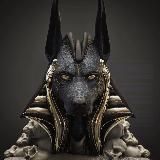 AnubiS bet