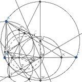 Geometry Ukraine