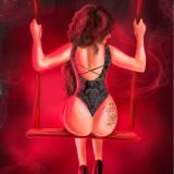 🔞BAD girl's Bible🔞