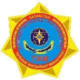 112 ALMATY OBLYSY