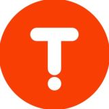Телеграф