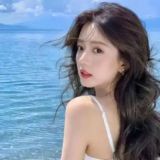 珠海94-95高端海选会所