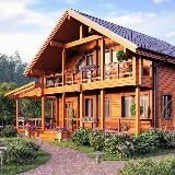 Неогарден | Строительство | Проекты
