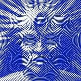 Techno Shaman