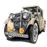 Про100авто