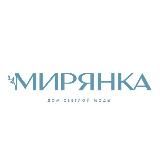 Дом светлой моды Мирянка. Одежда для православных